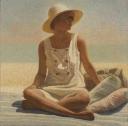 Linen Beach