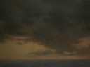 Storm Cloud